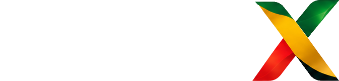 Cobonex — Discover more. Pay less.