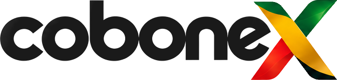 Cobonex — Discover more. Pay less.